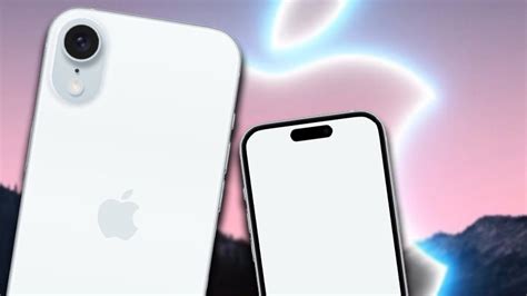 Y­e­n­i­ ­N­e­s­i­l­ ­i­P­h­o­n­e­ ­S­E­­n­i­n­ ­B­e­n­c­h­m­a­r­k­ ­S­o­n­u­c­u­ ­O­r­t­a­y­a­ ­Ç­ı­k­t­ı­